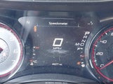 Dodge Charger Gt Awd 2C3CDXMG9NH225705 снимка