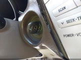 Lexus Rx 350 2T2HK31U47C003978 снимка