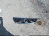 Lexus Rx 350 2T2HK31U47C003978 снимка