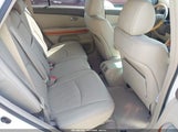 Lexus Rx 350 2T2HK31U47C003978 снимка