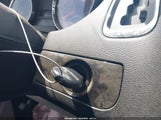 Dodge Grand Caravan Se/Sxt 2C4RDGBG4DR727376 снимка