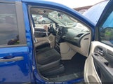 Dodge Grand Caravan Se/Sxt 2C4RDGBG4DR727376 снимка