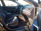 Toyota Camry 4T1BF1FK5GU503544 снимка