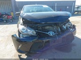 Toyota Camry 4T1BF1FK5GU503544 снимка