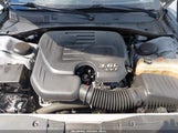 Dodge Charger Sxt Rwd 2C3CDXBG2MH632735 снимка