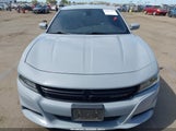 Dodge Charger Sxt Rwd 2C3CDXBG2MH632735 снимка