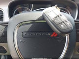 Dodge Charger Sxt Rwd 2C3CDXBG2MH632735 снимка
