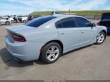 Dodge Charger Sxt Rwd 2C3CDXBG2MH632735 снимка