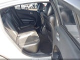 Dodge Charger Sxt Rwd 2C3CDXBG2MH632735 снимка