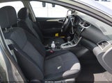 Nissan Sentra Sv 3N1AB7AP5EY233973 снимка