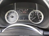 Nissan Sentra Sv 3N1AB7AP5EY233973 снимка