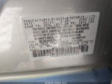 Nissan Sentra Sv 3N1AB7AP5EY233973 снимка