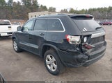 Jeep Grand Cherokee Laredo 1C4RJFAG6CC226565 снимка