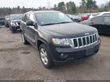 Jeep Grand Cherokee Laredo 1C4RJFAG6CC226565 снимка