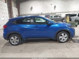 Honda Hr-V Awd Ex 3CZRU6H54LM725238 photo