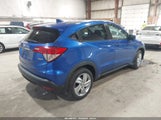 Honda Hr-V Awd Ex 3CZRU6H54LM725238 fotografie