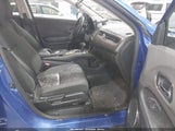 Honda Hr-V Awd Ex 3CZRU6H54LM725238 photo