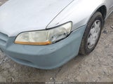 Honda Accord Lx 1HGCG5646XA025474 снимка