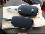 Kia Forte Lxs 3KPF24AD3ME391560 fotografie