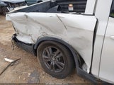 Honda Ridgeline Sport 5FPYK3F11KB044602 снимка