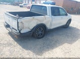 Honda Ridgeline Sport 5FPYK3F11KB044602 снимка