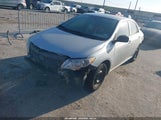 Toyota Corolla Le 1NXBU4EE7AZ262533 снимка
