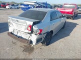 Toyota Corolla Le 1NXBU4EE7AZ262533 снимка