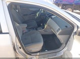 Toyota Corolla Le 1NXBU4EE7AZ262533 снимка