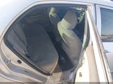 Toyota Corolla Le 1NXBU4EE7AZ262533 снимка