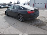 Chevrolet Malibu Fwd 1Lt 1G1ZD5ST0RF219981 снимка