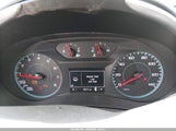 Chevrolet Malibu Fwd 1Lt 1G1ZD5ST0RF219981 снимка