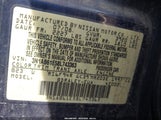 Nissan Sentra 2.0S 3N1AB61E58L743363 снимка