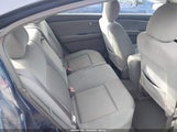 Miniaturka zdjęcia 8