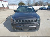 Jeep Compass Latitude 4X4 3C4NJDBN0RT604781 снимка