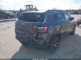 Jeep Compass Latitude 4X4 3C4NJDBN0RT604781 снимка