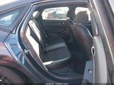 Honda Civic Sport 2HGFE2F57SH570734 fotografie