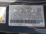 Honda Civic Sport 2HGFE2F57SH570734 photo