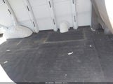 Chevrolet Express  Work Van 1GCWGAFG8J1272212 снимка