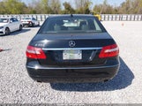 Mercedes-Benz E 350 WDDHF5GB6BA437820 снимка