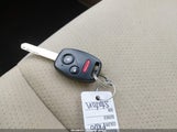 Honda Cr-V Se 5J6RE3H41BL032064 снимка