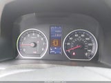 Honda Cr-V Se 5J6RE3H41BL032064 снимка