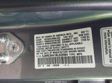 Honda Cr-V Se 5J6RE3H41BL032064 снимка