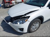 Mazda Cx-5 Touring JM3KE4CY1E0406516 снимка