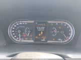 Hyundai Tucson Se 5NMJACAE8NH083424 снимка