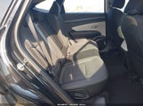 Hyundai Tucson Se 5NMJACAE8NH083424 снимка