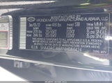 Hyundai Tucson Se 5NMJACAE8NH083424 снимка