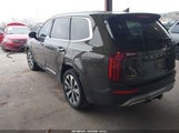 Kia Telluride S 5XYP64HC4LG052314 photo