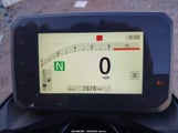 Honda Cb500 F MLHPC7151R5000191 снимка