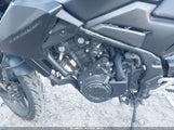 Honda Cb500 F MLHPC7151R5000191 снимка