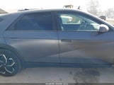 Hyundai Ioniq 5 Sel KM8KNDAF8PU209134 photo